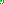 Destellos dst-4436048
