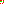 Destellos dst-4436049