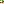 Destellos dst-443605