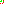 Destellos dst-4436051