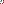 Destellos dst-4436052