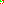 Destellos dst-4436054
