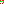 Destellos dst-4436055