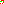 Destellos dst-4436056