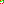 Destellos dst-4436059