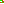 Destellos dst-443606