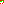 Destellos dst-4436062