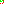 Destellos dst-4436070