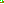 Destellos dst-443609