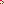 Destellos dst-4436095
