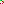 Destellos dst-4436098