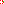 Destellos dst-4436101