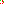 Destellos dst-4436102