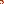 Destellos dst-4436104