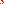 Destellos dst-4436105