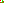 Destellos dst-443611