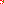 Destellos dst-4436118
