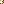 Destellos dst-4436119