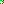 Destellos dst-4436120