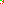 Destellos dst-4436122