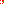 Destellos dst-4436123