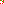 Destellos dst-4436124