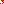 Destellos dst-4436125
