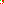 Destellos dst-4436127