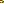 Destellos dst-443613