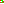 Destellos dst-443615