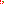 Destellos dst-4436164