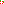 Destellos dst-4436165