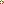 Destellos dst-4436166