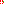 Destellos dst-4436167