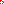 Destellos dst-4436169