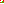 Destellos dst-443617