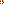 Destellos dst-4436170