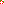 Destellos dst-4436173