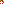 Destellos dst-4436174