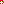 Destellos dst-4436175