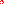 Destellos dst-4436176