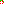 Destellos dst-4436178