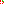 Destellos dst-4436179