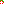Destellos dst-4436184
