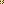 Destellos dst-4436185