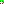 Destellos dst-4436186