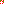 Destellos dst-4436188