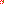 Destellos dst-4436189