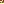 Destellos dst-443619