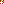 Destellos dst-4436190